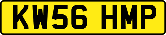 KW56HMP