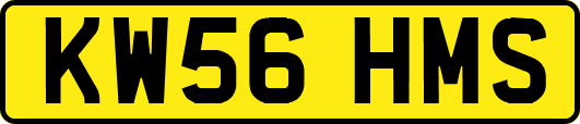 KW56HMS