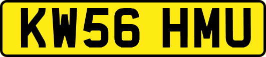 KW56HMU
