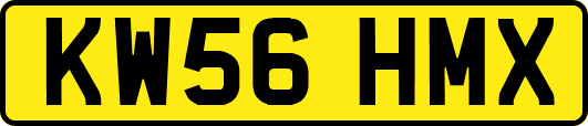 KW56HMX