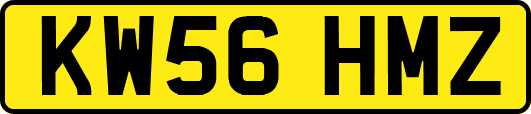 KW56HMZ