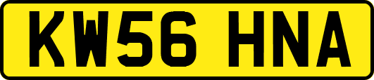 KW56HNA