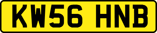 KW56HNB