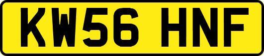 KW56HNF