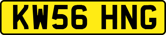 KW56HNG
