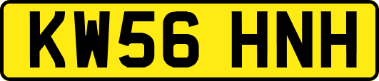 KW56HNH