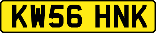 KW56HNK