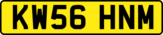 KW56HNM
