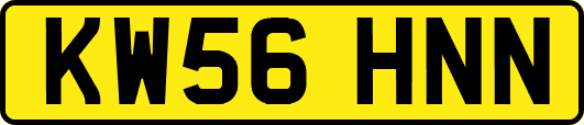 KW56HNN