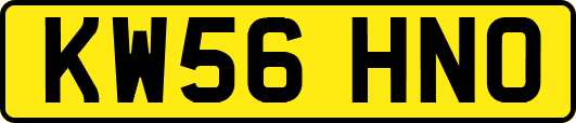 KW56HNO