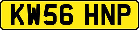 KW56HNP
