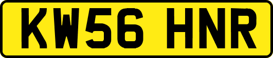 KW56HNR