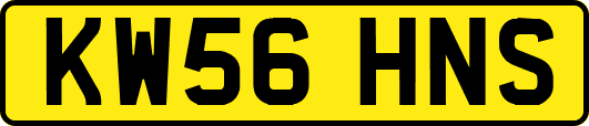 KW56HNS