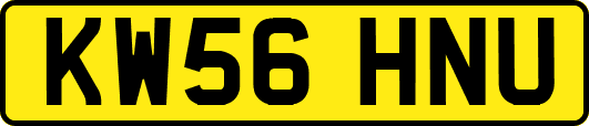KW56HNU