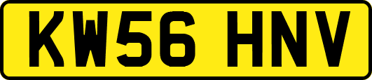 KW56HNV