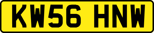 KW56HNW