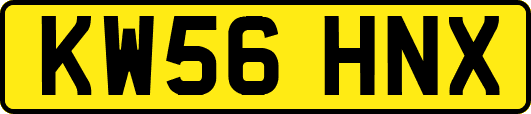 KW56HNX