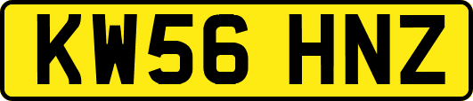 KW56HNZ