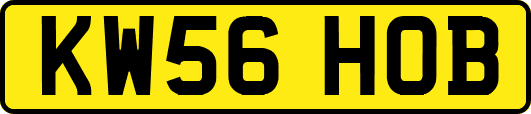 KW56HOB