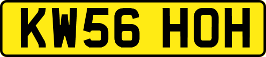 KW56HOH