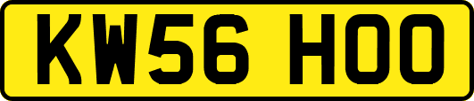 KW56HOO
