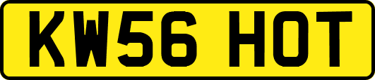 KW56HOT