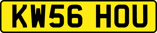 KW56HOU