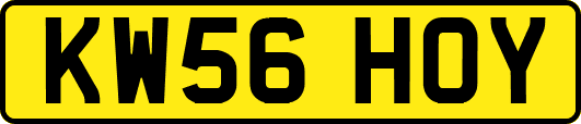 KW56HOY