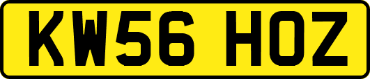 KW56HOZ
