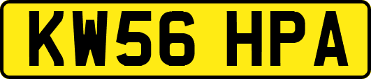 KW56HPA