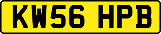 KW56HPB