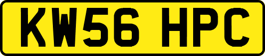KW56HPC