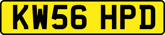 KW56HPD
