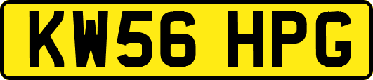 KW56HPG