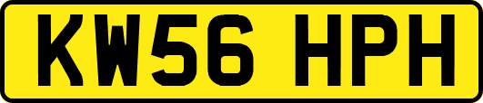 KW56HPH