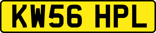 KW56HPL