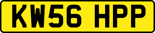 KW56HPP