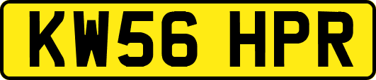 KW56HPR