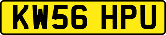 KW56HPU