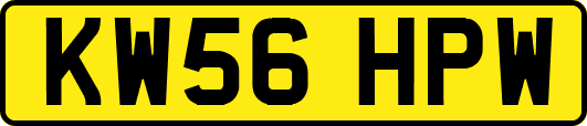 KW56HPW