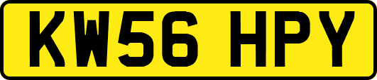 KW56HPY
