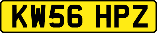 KW56HPZ