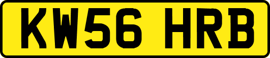KW56HRB