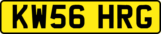 KW56HRG