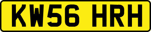 KW56HRH