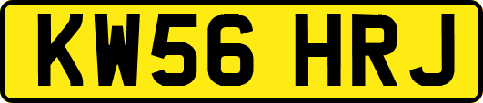 KW56HRJ
