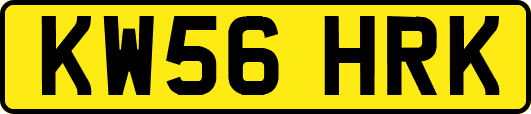 KW56HRK
