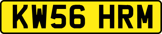 KW56HRM