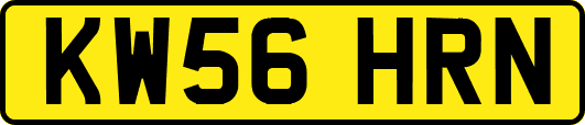 KW56HRN
