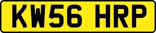 KW56HRP